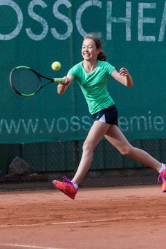 Bild 52 - Rosenpokal Uetersen